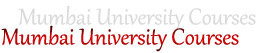 mumbai-university-courses